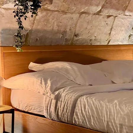 La Voute Rouennaise Apartment